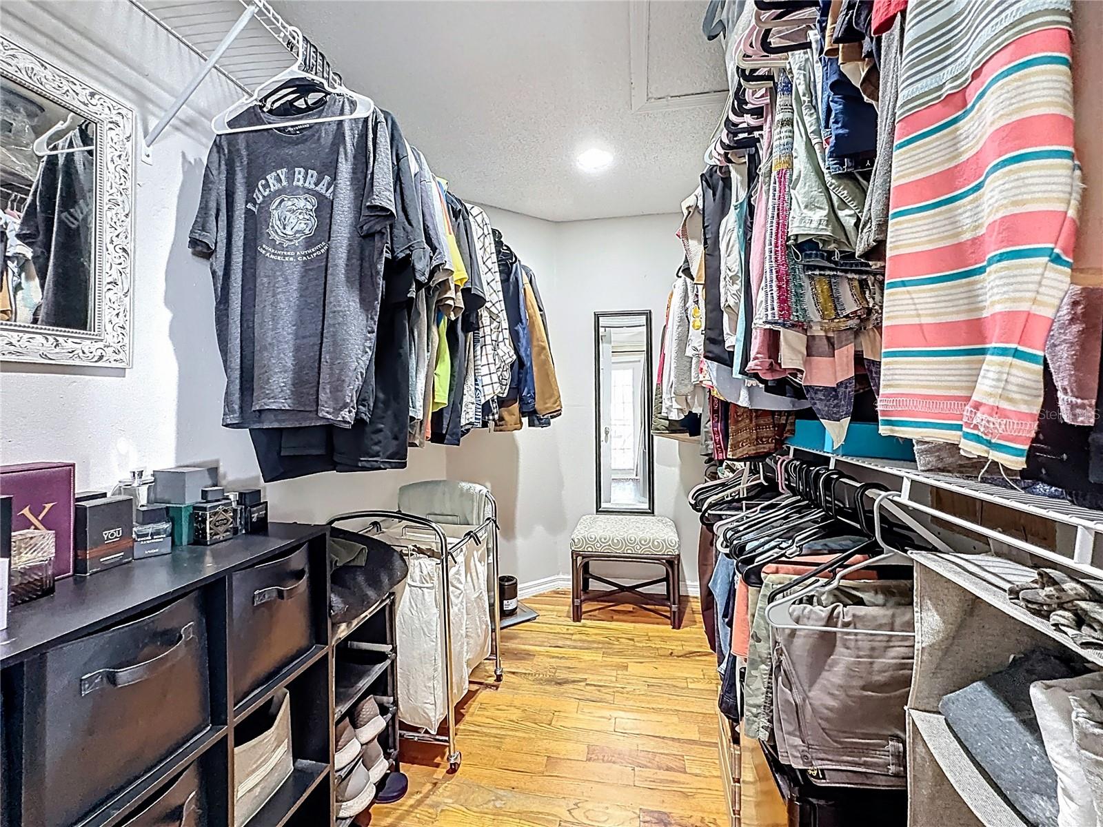 GROVELAND CRANES LANDING EAST LT 01 PB 48 - Residential