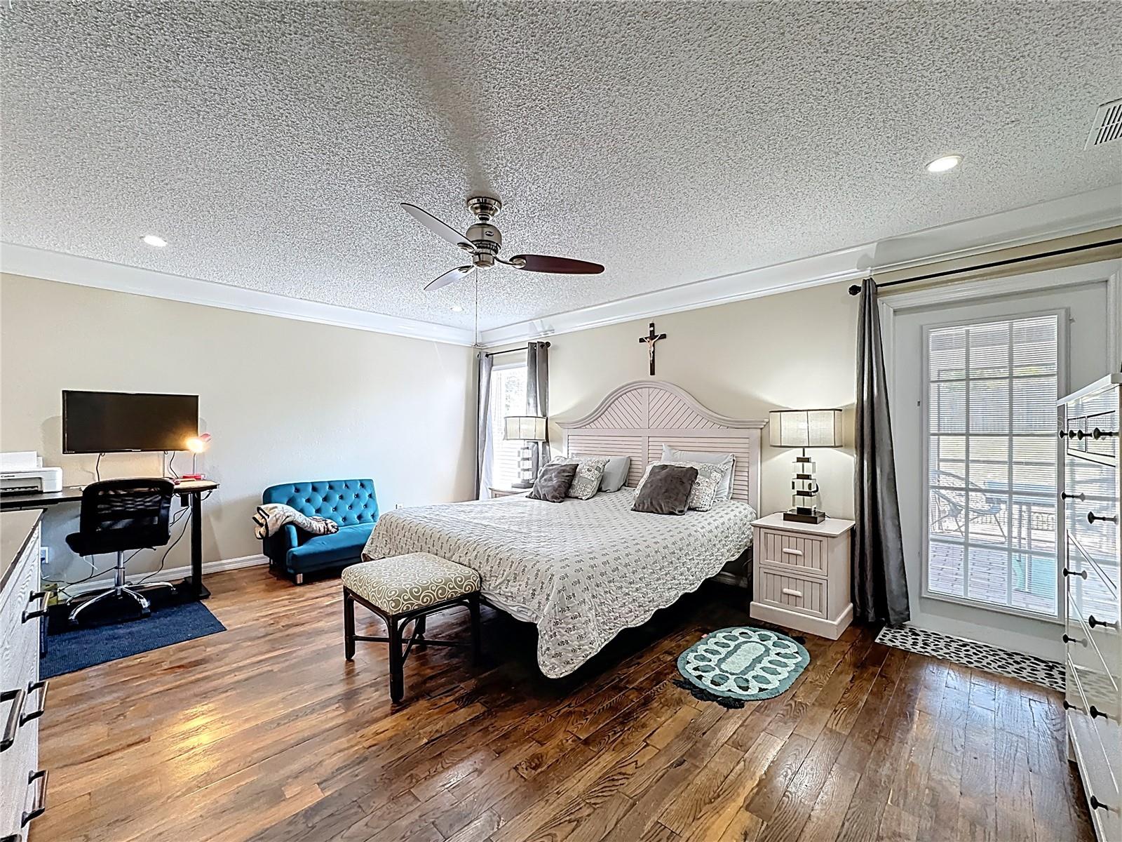 GROVELAND CRANES LANDING EAST LT 01 PB 48 - Residential