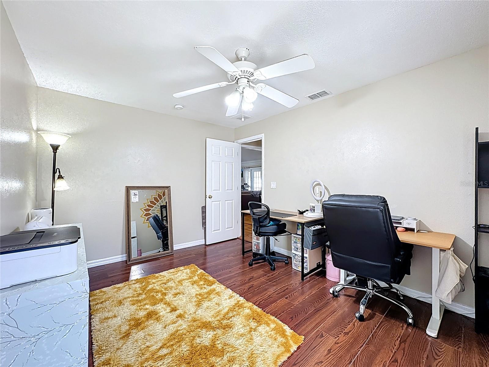 GROVELAND CRANES LANDING EAST LT 01 PB 48 - Residential