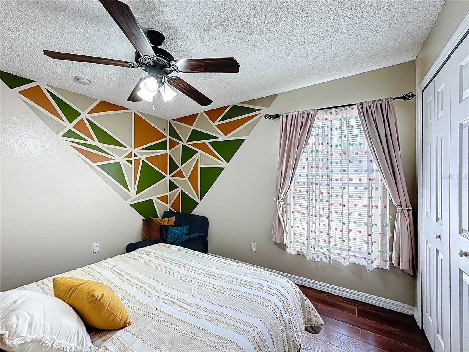 GROVELAND CRANES LANDING EAST LT 01 PB 48 - Residential