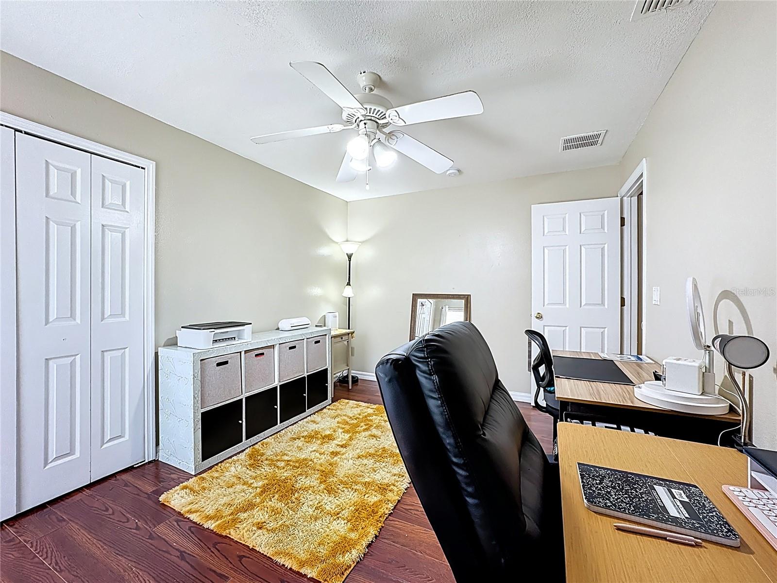 GROVELAND CRANES LANDING EAST LT 01 PB 48 - Residential