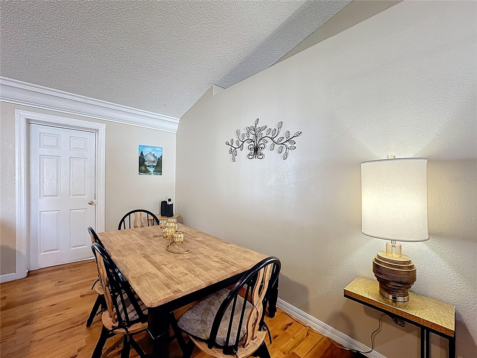 GROVELAND CRANES LANDING EAST LT 01 PB 48 - Residential