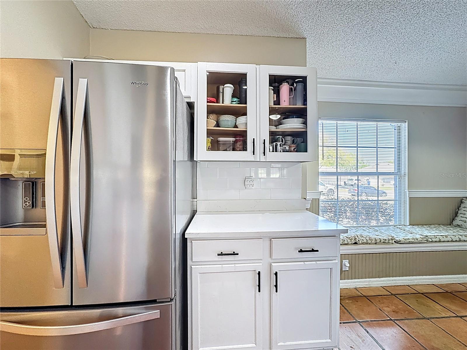 GROVELAND CRANES LANDING EAST LT 01 PB 48 - Residential