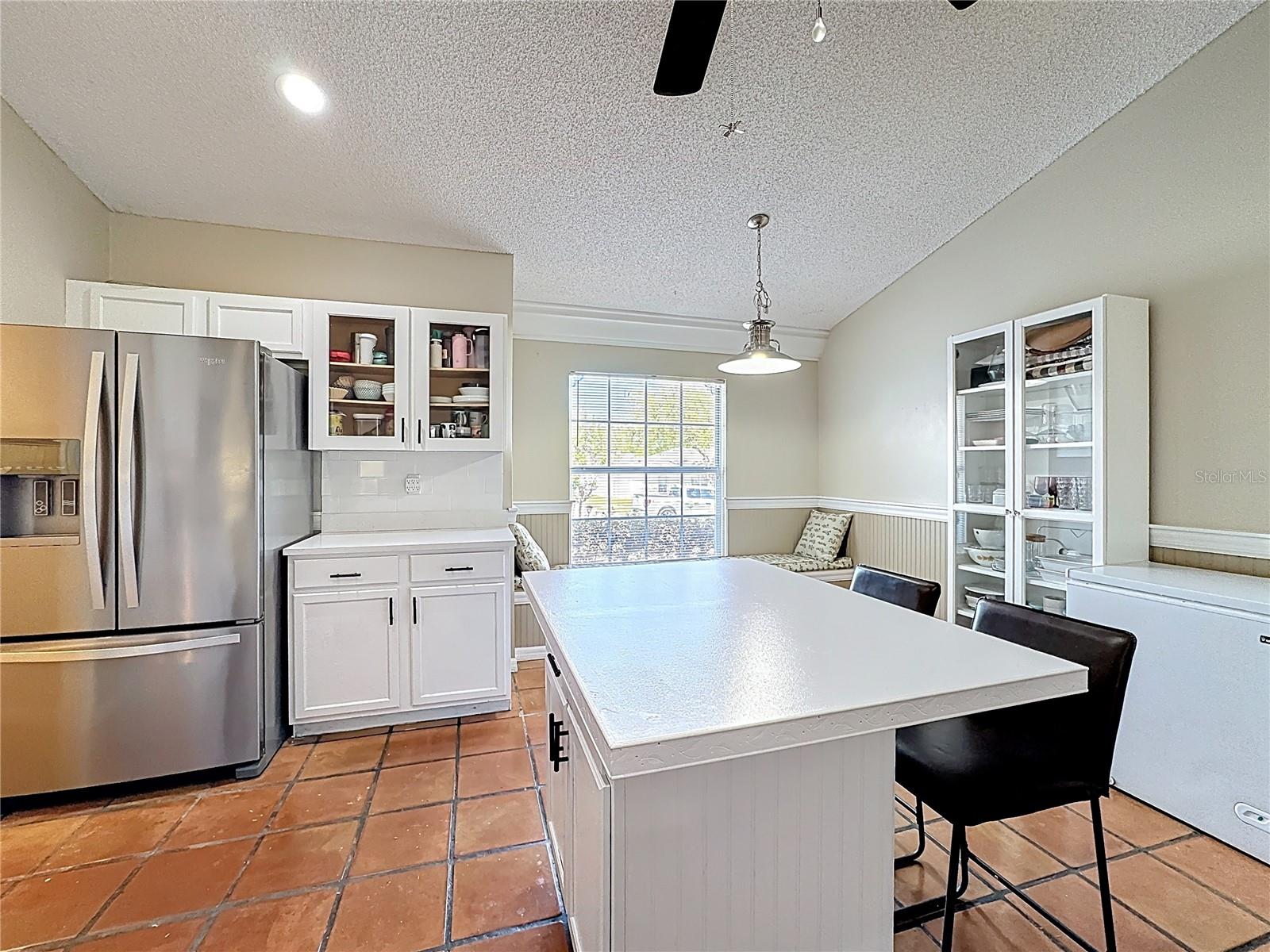 GROVELAND CRANES LANDING EAST LT 01 PB 48 - Residential