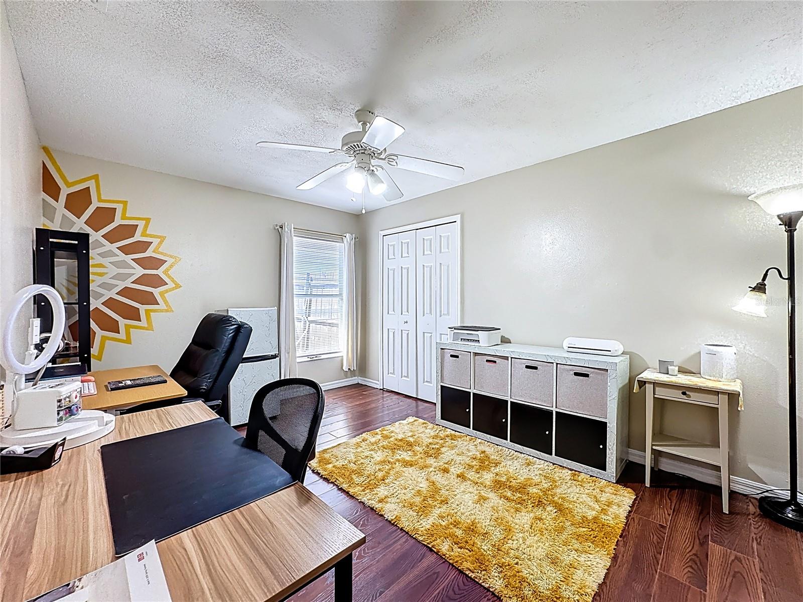 GROVELAND CRANES LANDING EAST LT 01 PB 48 - Residential