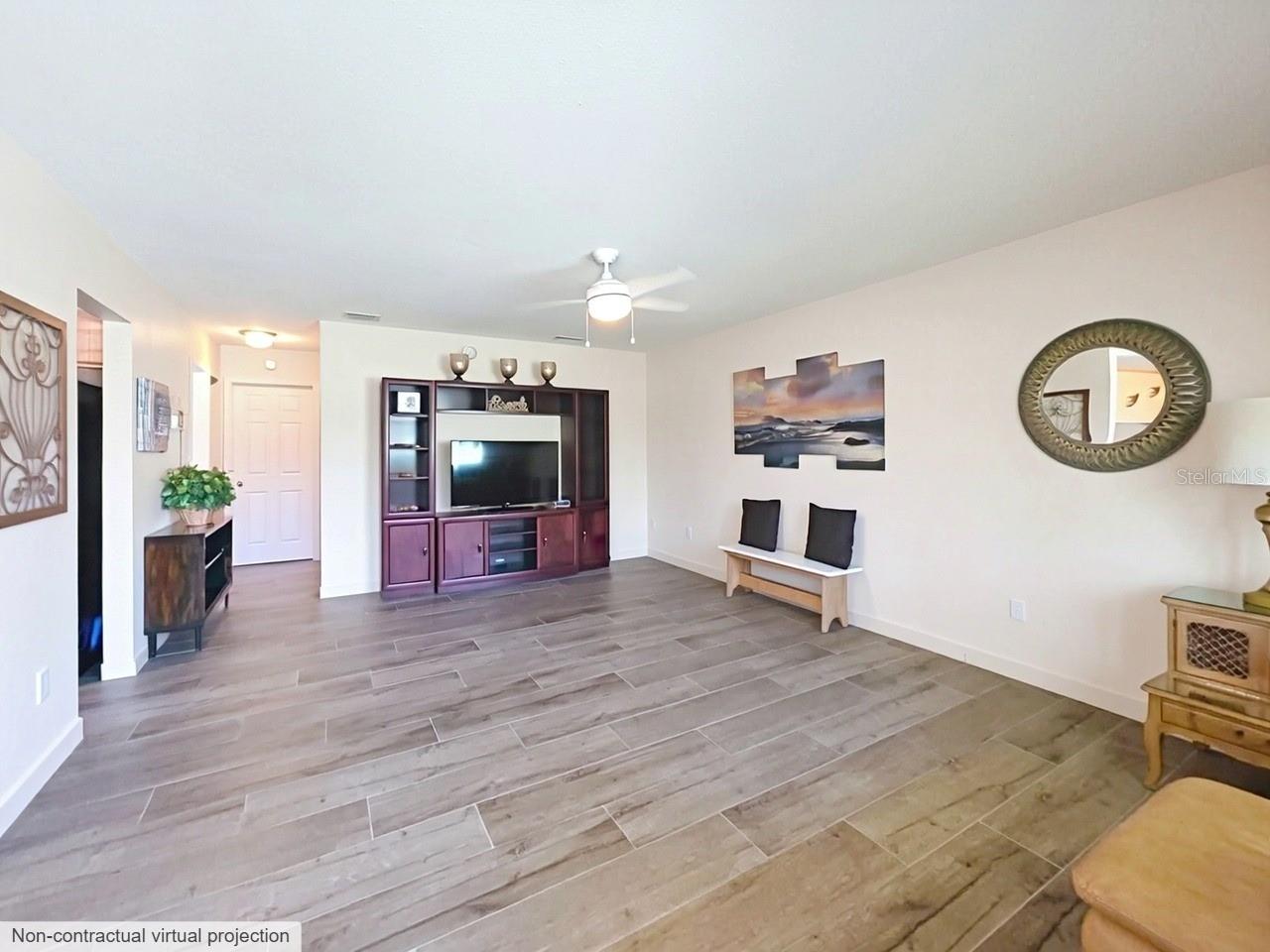 400 OAKRIDGE BOULEVARD 60