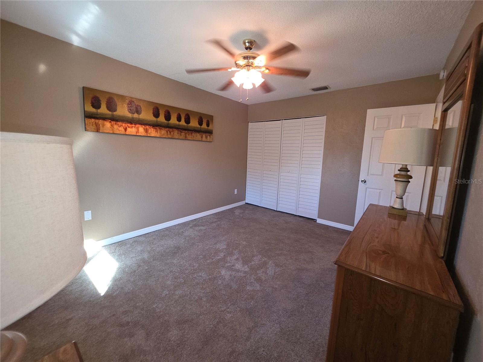 SUMMER WINDS CONDO - Residential