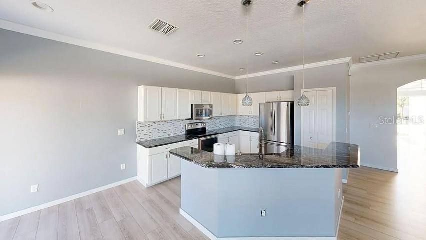 11054 BELLE HAVEN DRIVE