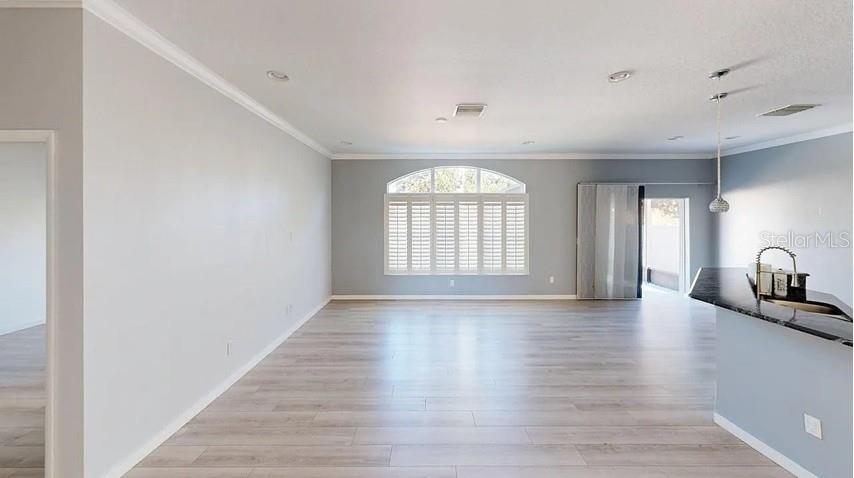11054 BELLE HAVEN DRIVE
