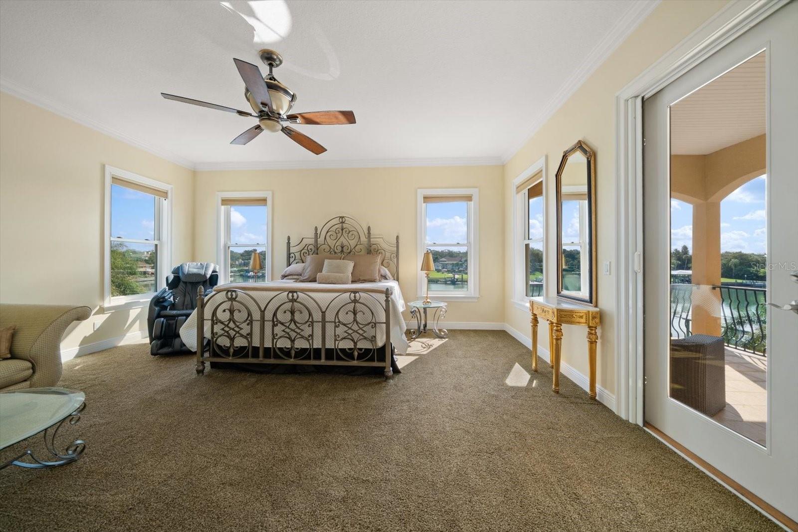 HARBOR BLUFFS SEC 5 2ND PT REP - Residential