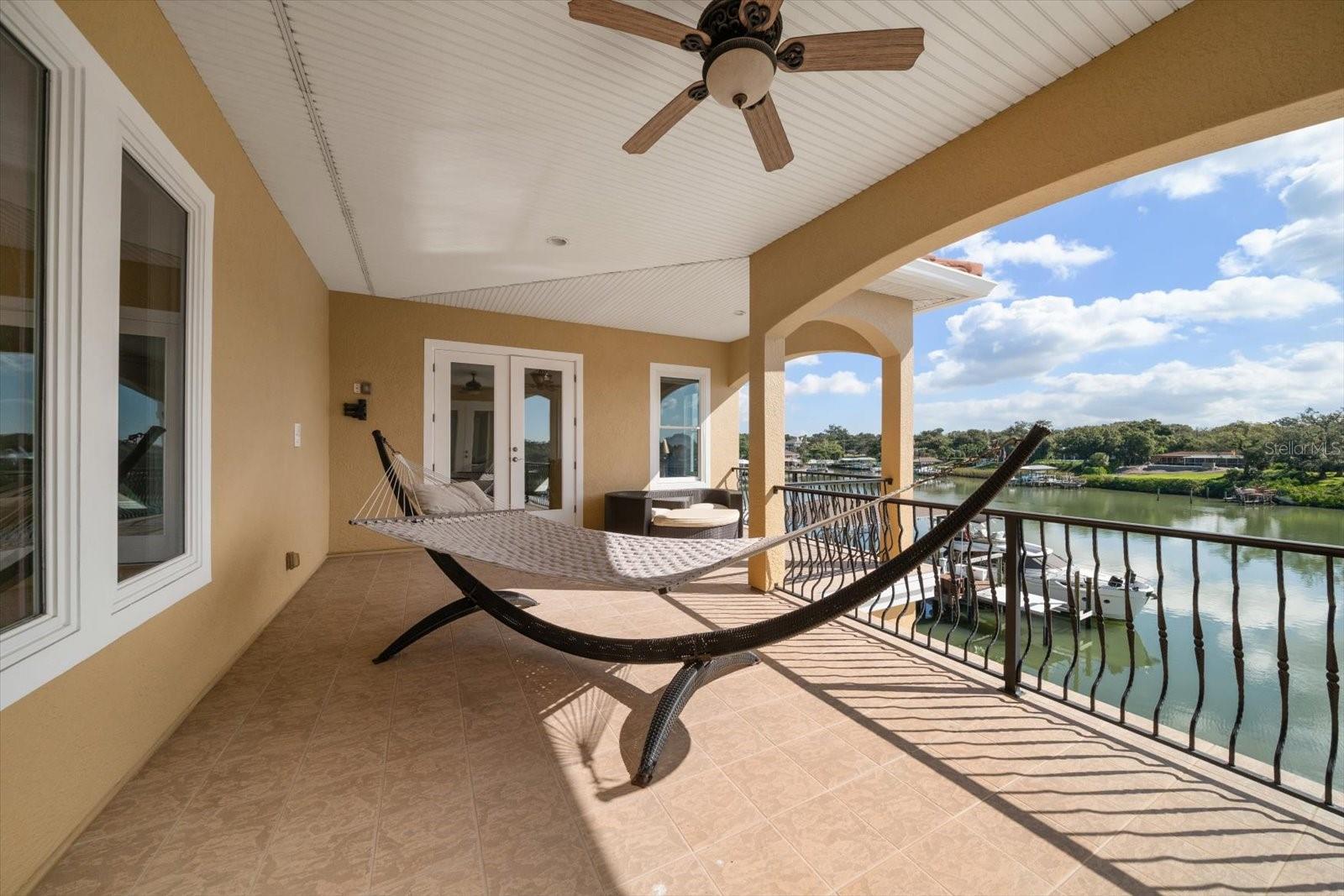 HARBOR BLUFFS SEC 5 2ND PT REP - Residential