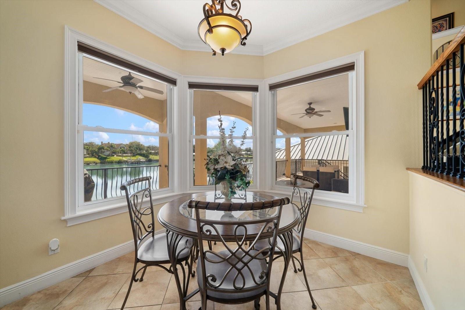 HARBOR BLUFFS SEC 5 2ND PT REP - Residential