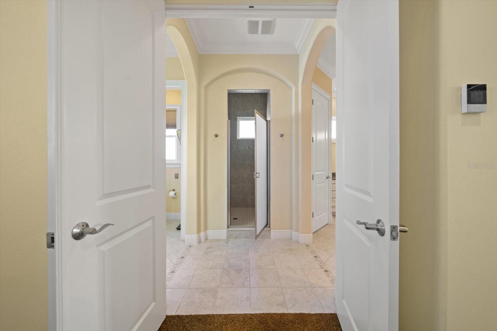 HARBOR BLUFFS SEC 5 2ND PT REP - Residential