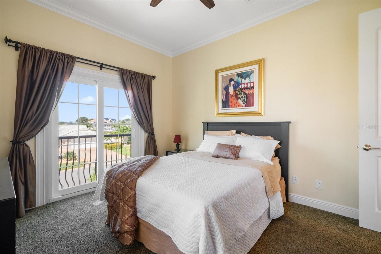 HARBOR BLUFFS SEC 5 2ND PT REP - Residential