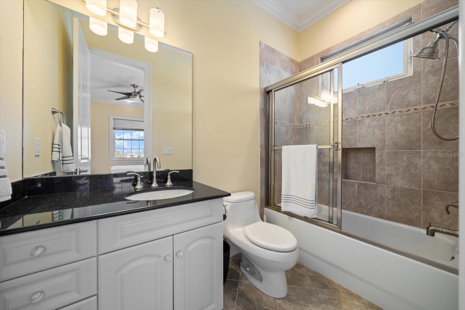 HARBOR BLUFFS SEC 5 2ND PT REP - Residential