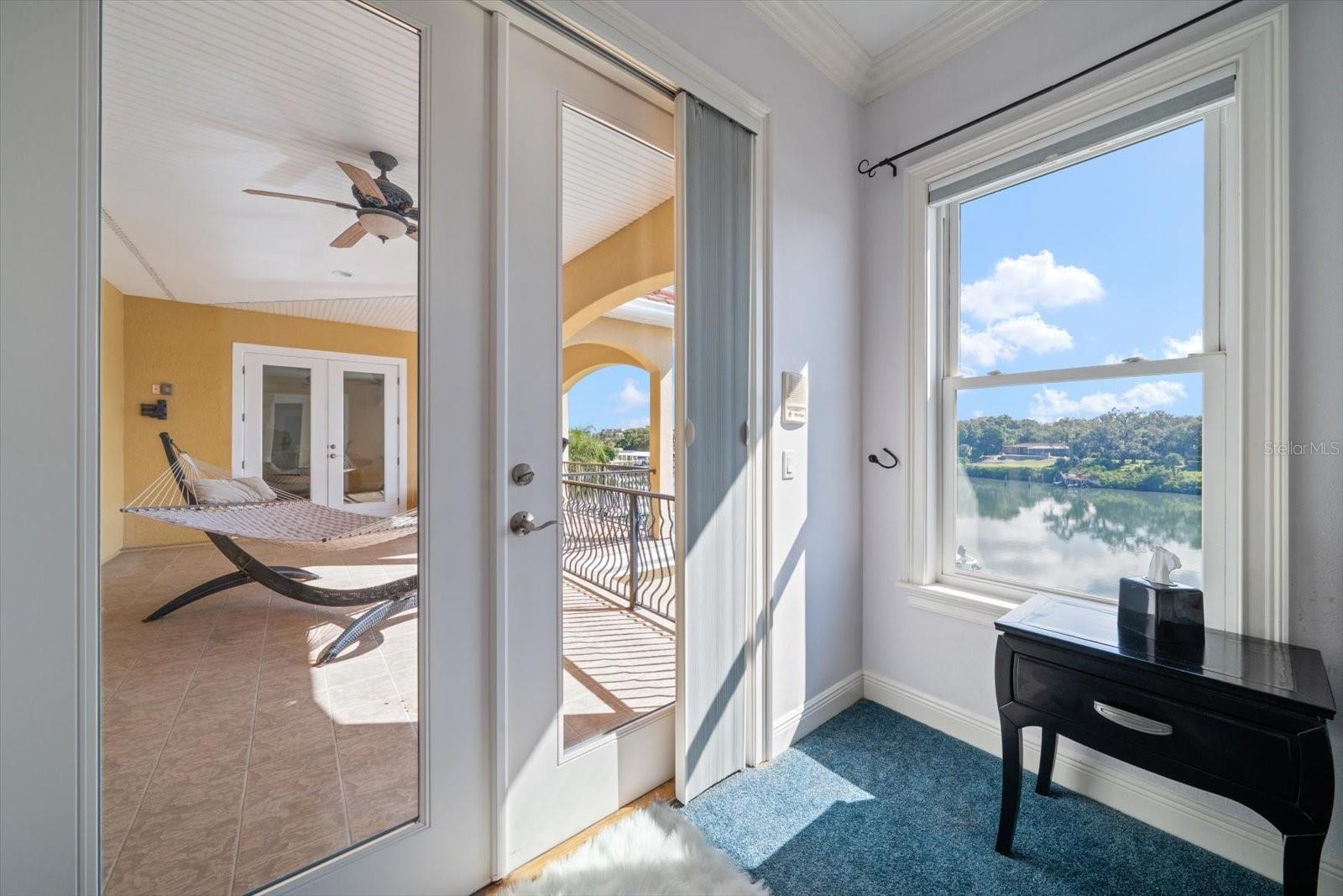 HARBOR BLUFFS SEC 5 2ND PT REP - Residential