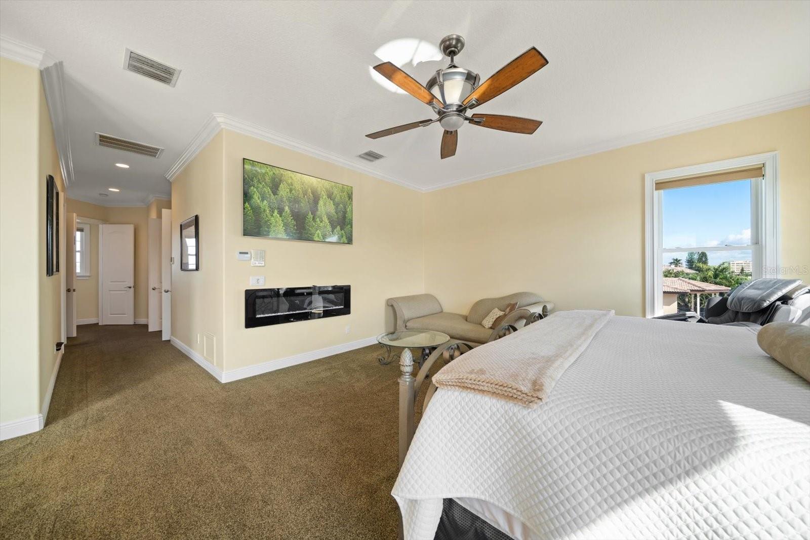 HARBOR BLUFFS SEC 5 2ND PT REP - Residential