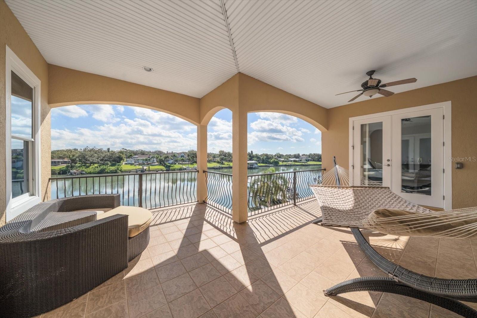 HARBOR BLUFFS SEC 5 2ND PT REP - Residential