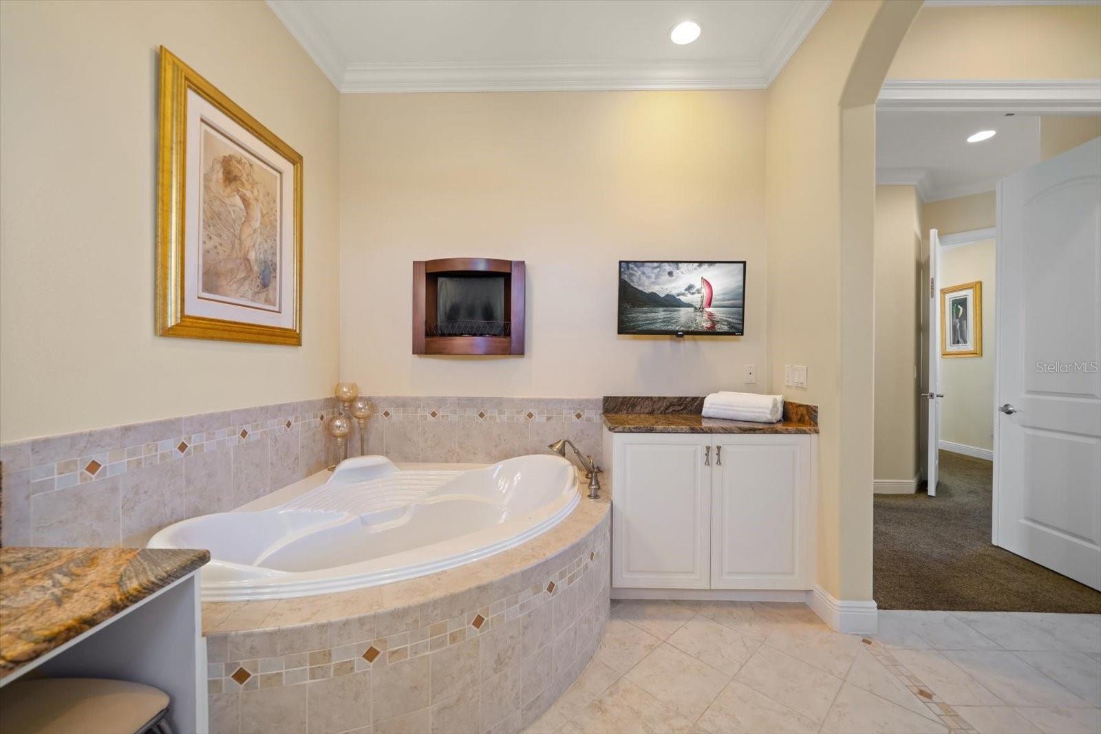 HARBOR BLUFFS SEC 5 2ND PT REP - Residential