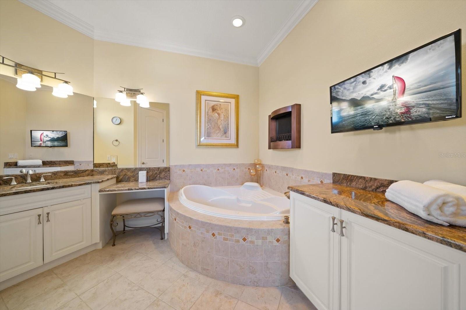 HARBOR BLUFFS SEC 5 2ND PT REP - Residential