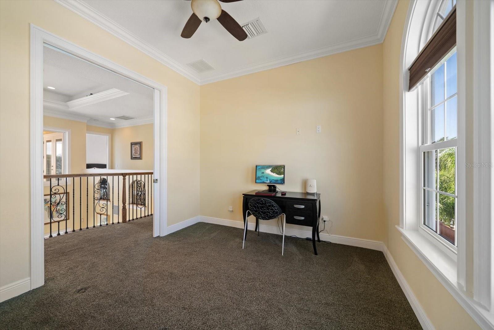 HARBOR BLUFFS SEC 5 2ND PT REP - Residential