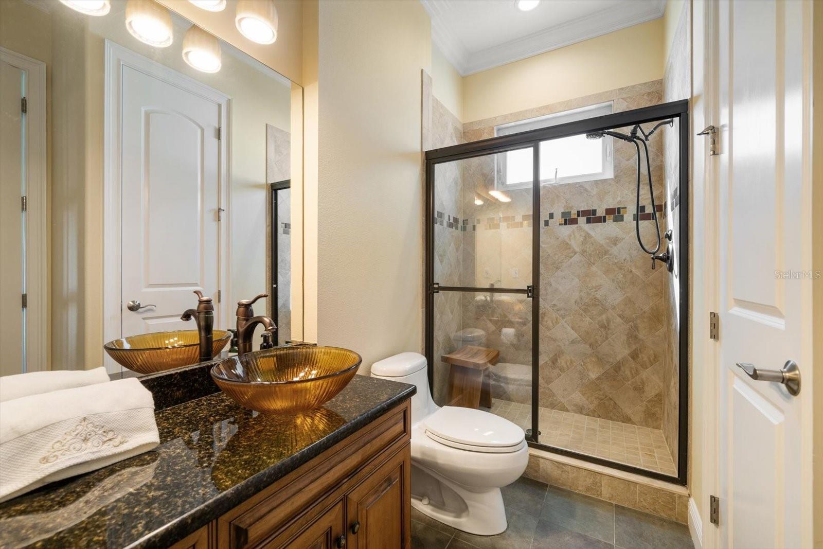 HARBOR BLUFFS SEC 5 2ND PT REP - Residential