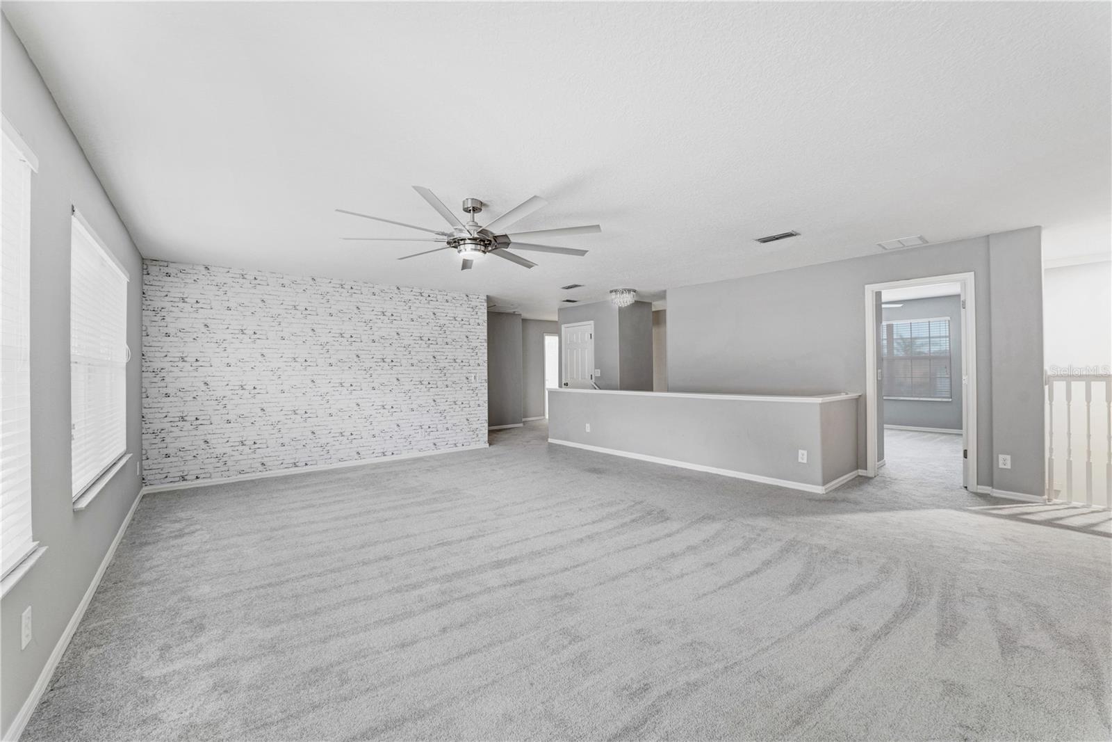 JOHNS LANDING PH 02 48 138 - Residential