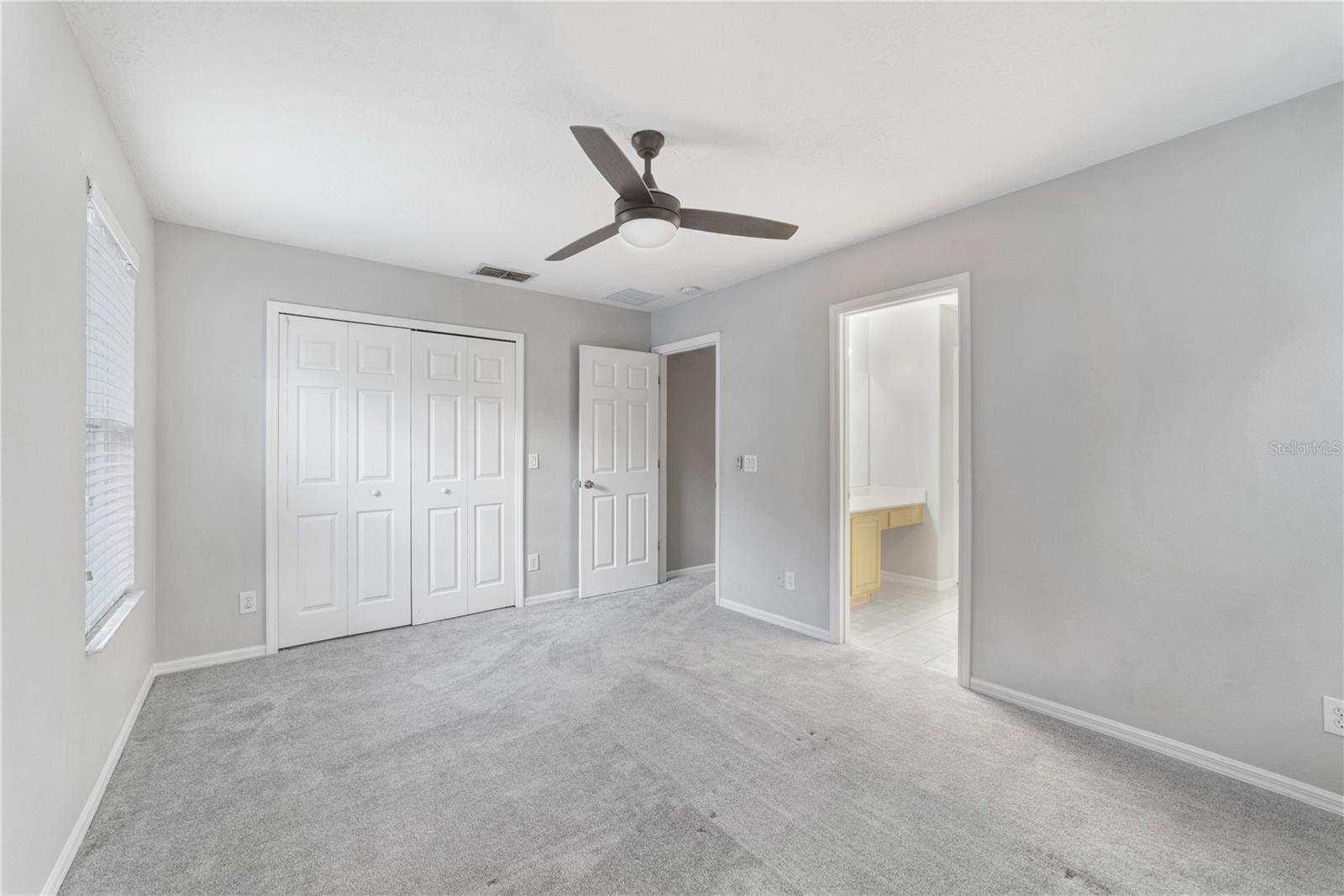 JOHNS LANDING PH 02 48 138 - Residential