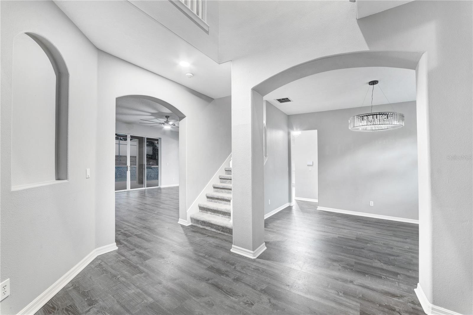 JOHNS LANDING PH 02 48 138 - Residential