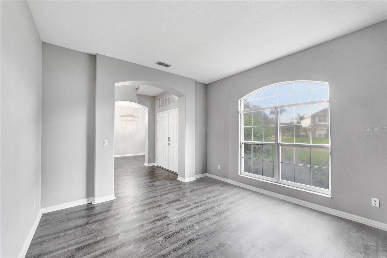 JOHNS LANDING PH 02 48 138 - Residential