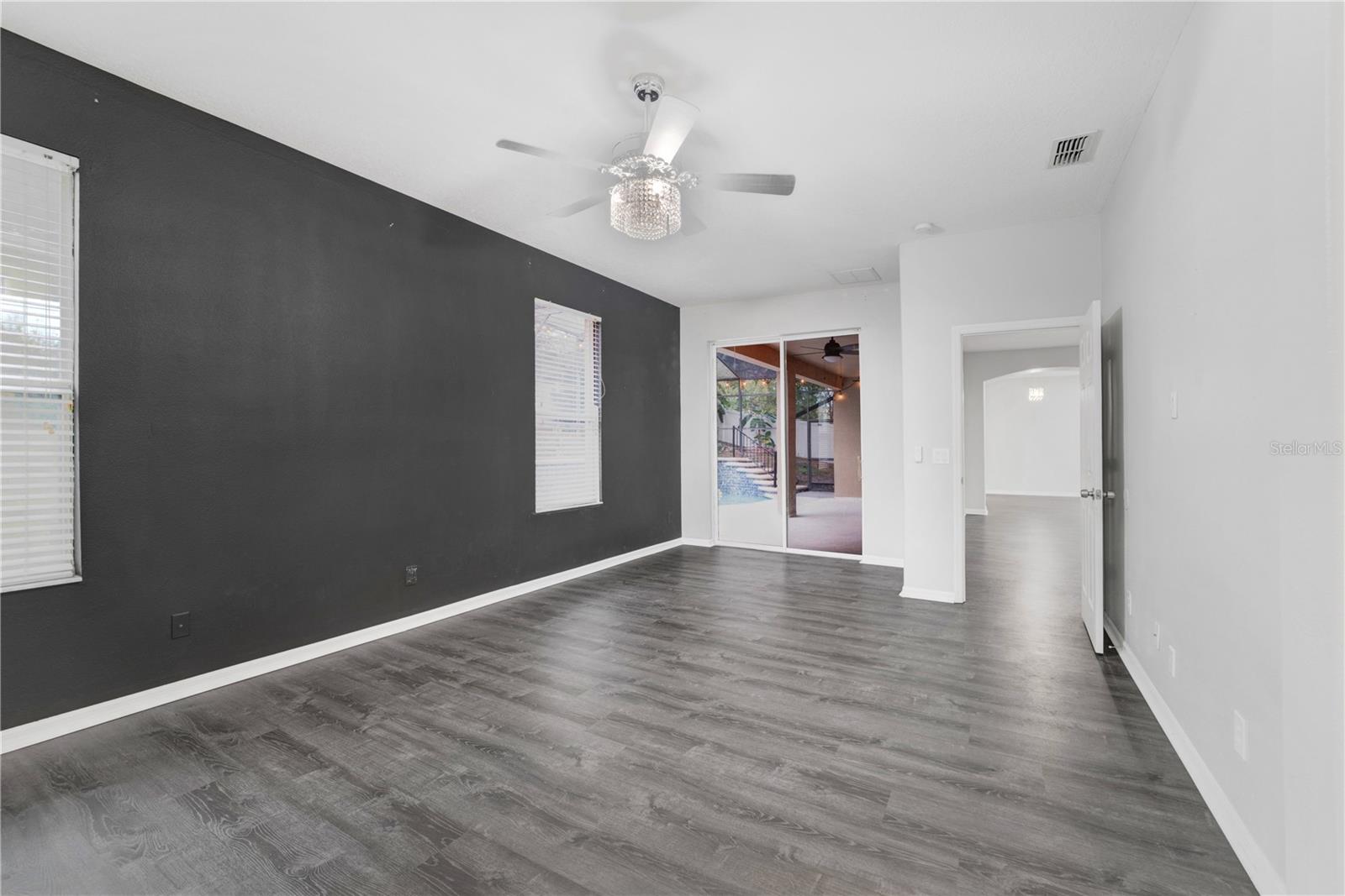 JOHNS LANDING PH 02 48 138 - Residential