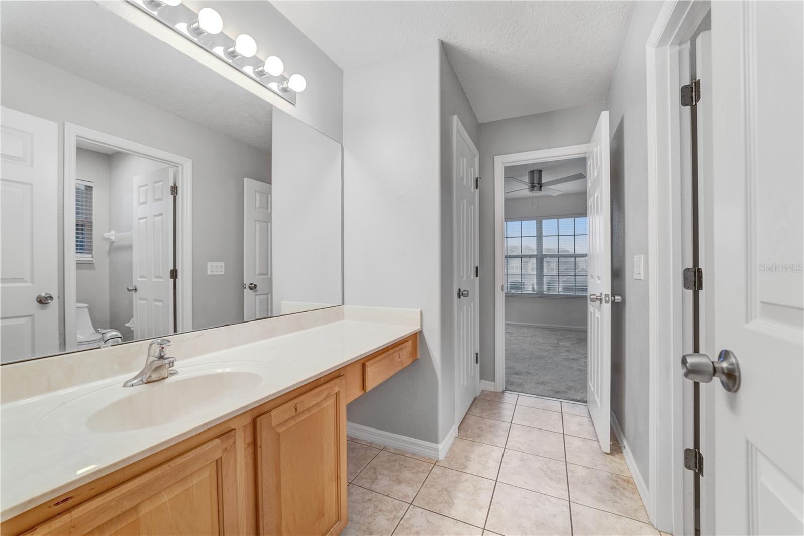 JOHNS LANDING PH 02 48 138 - Residential