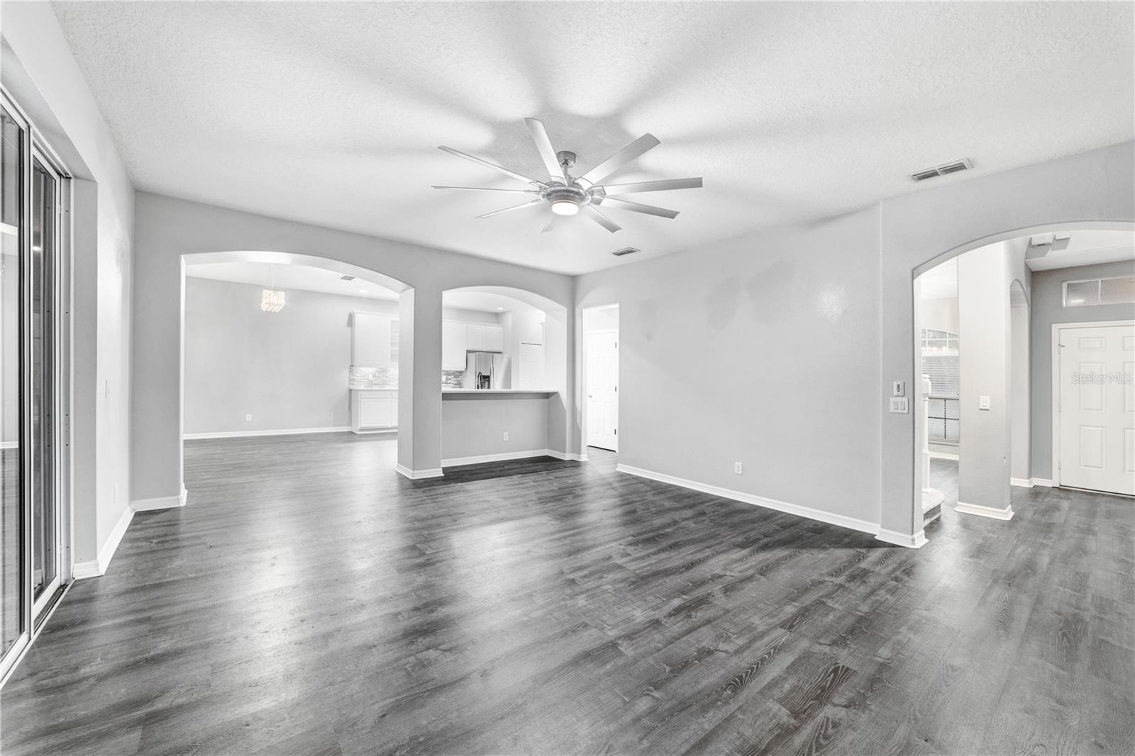 JOHNS LANDING PH 02 48 138 - Residential