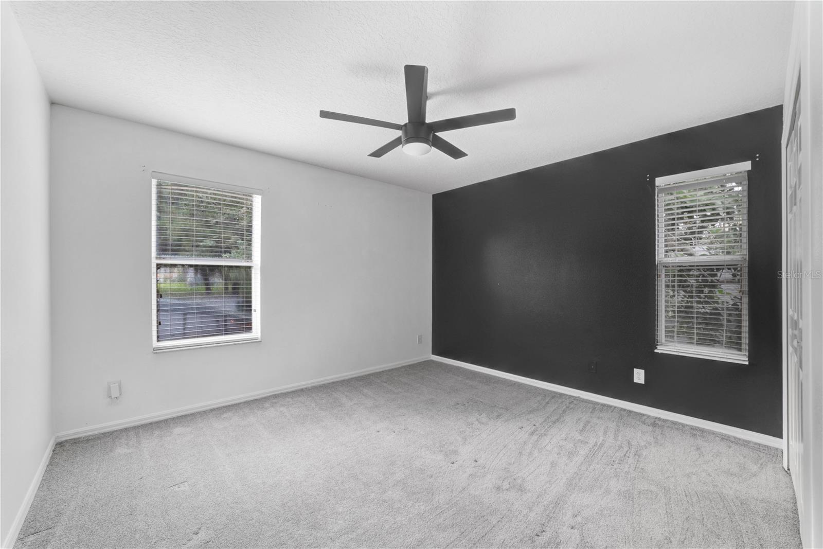 JOHNS LANDING PH 02 48 138 - Residential