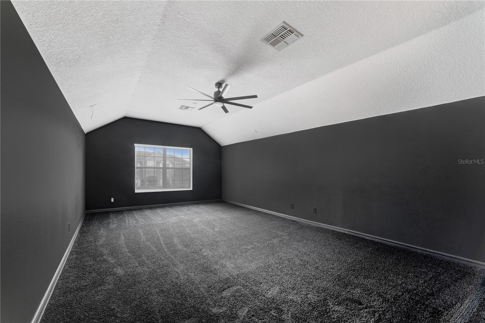 JOHNS LANDING PH 02 48 138 - Residential