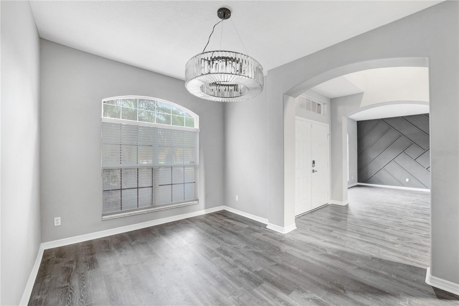 JOHNS LANDING PH 02 48 138 - Residential