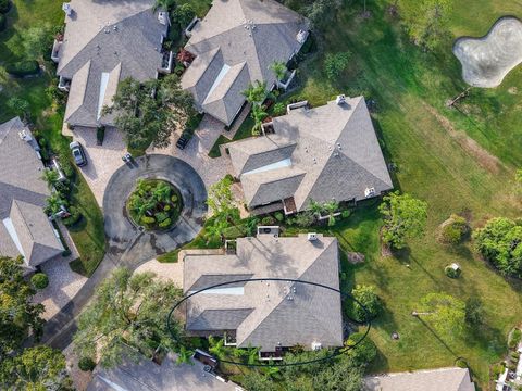 5510 CHANTECLAIRE 46 SARASOTA FL 34235