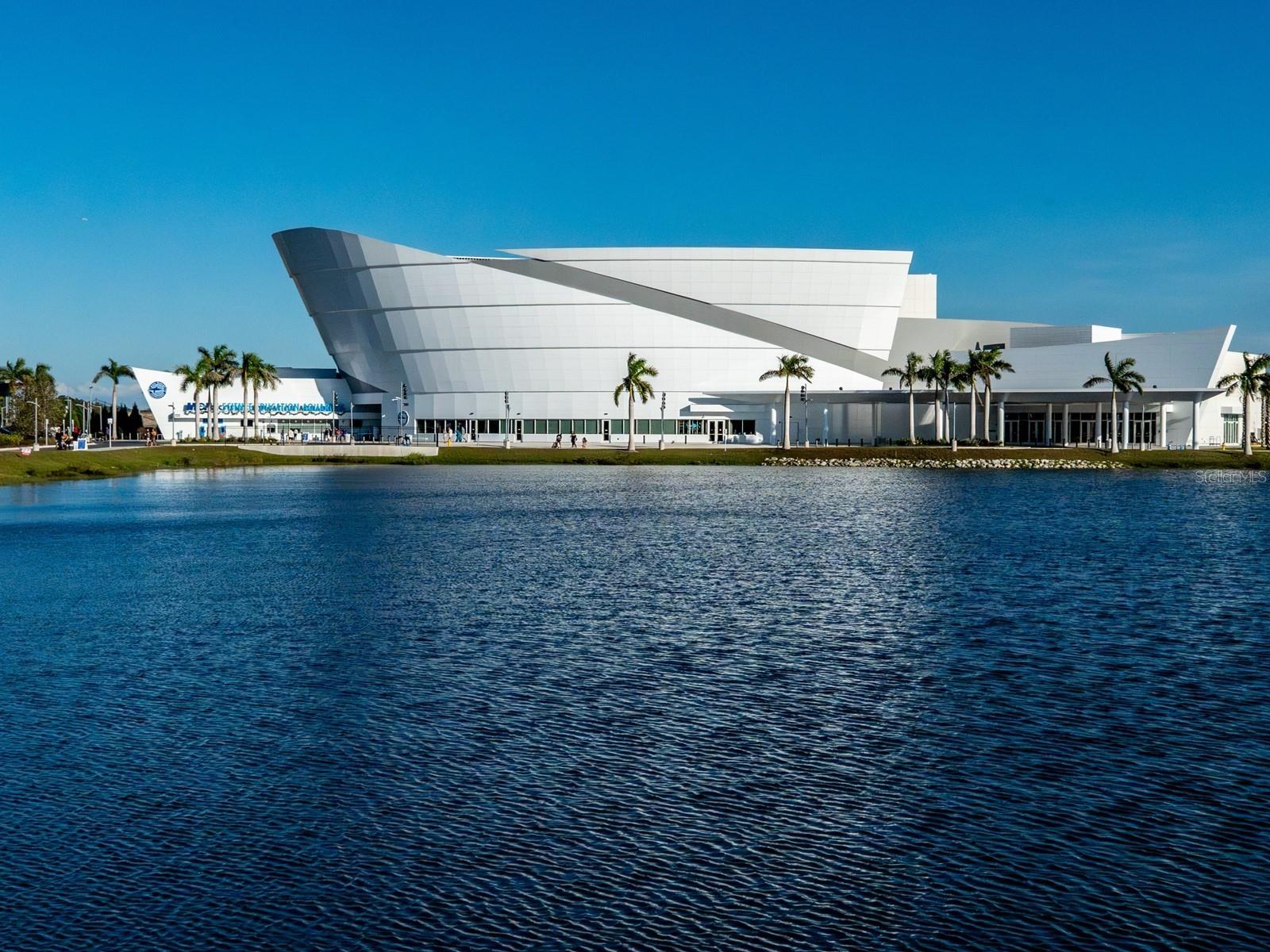 CHANTECLAIRE - Residential