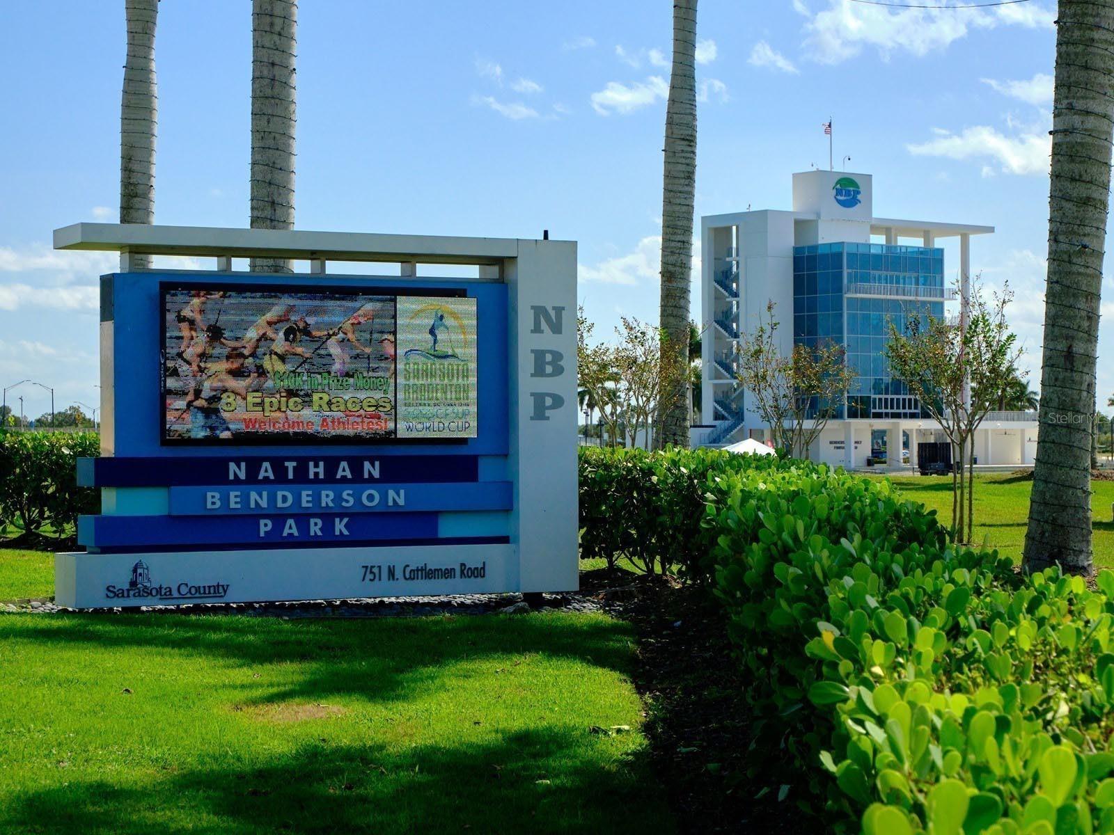 CHANTECLAIRE - Residential