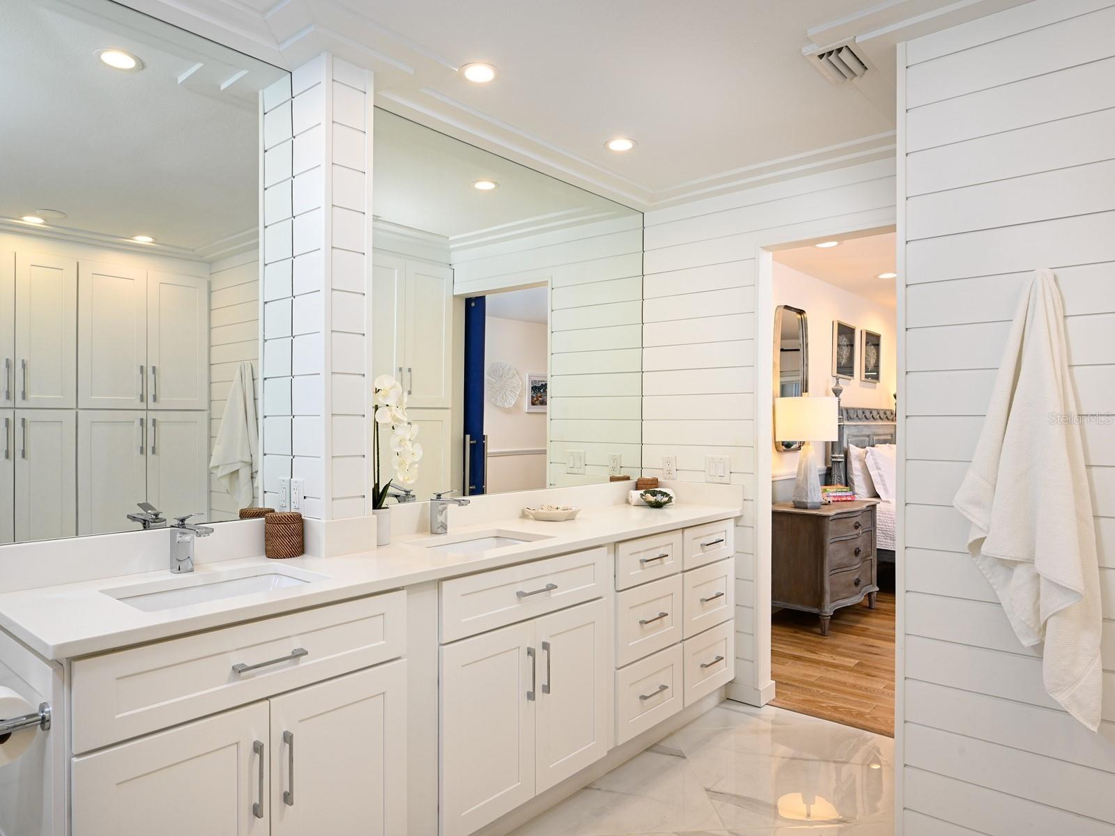 CHANTECLAIRE - Residential