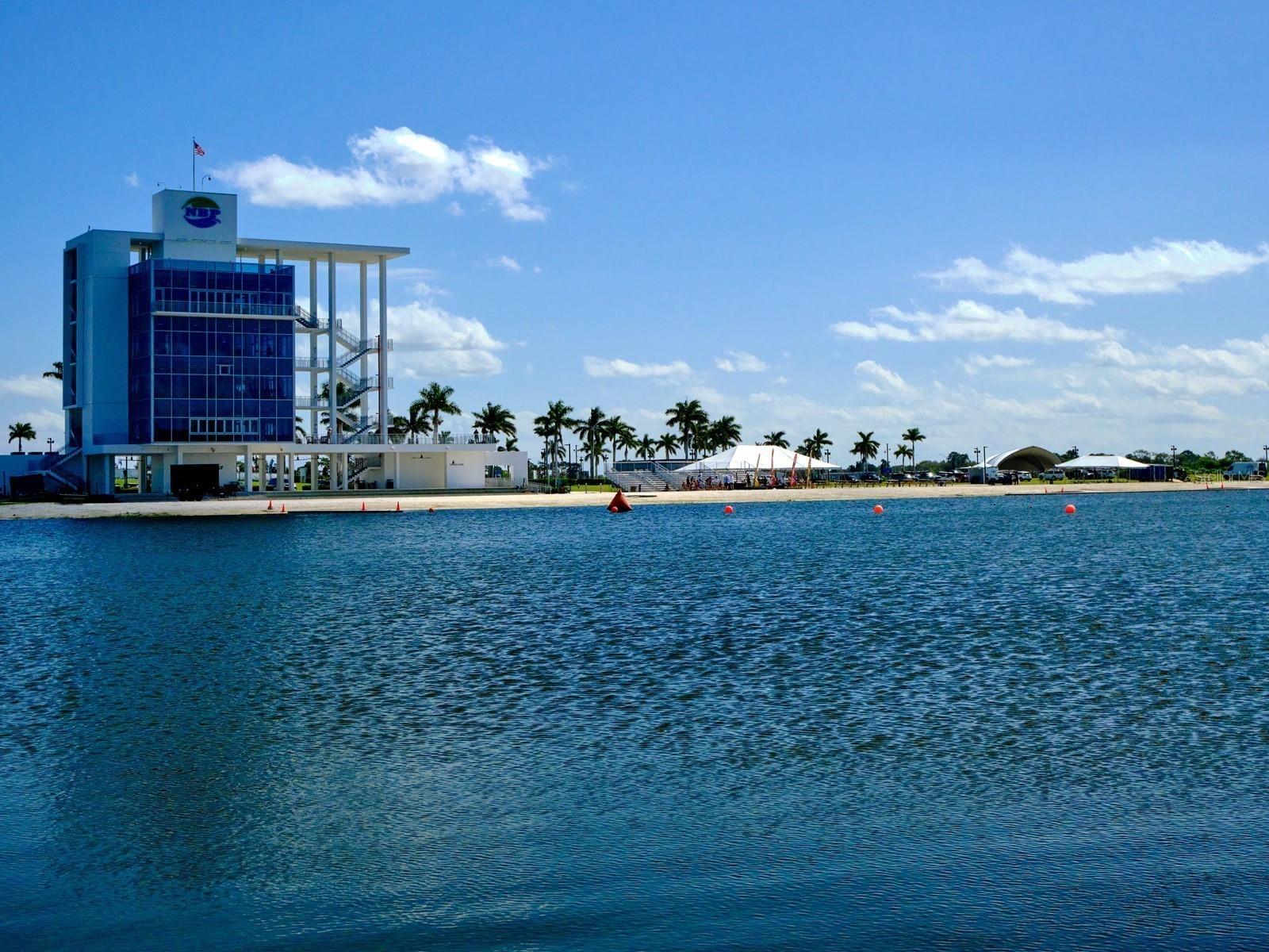 CHANTECLAIRE - Residential