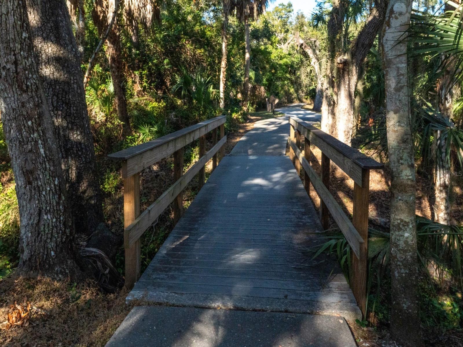 CHANTECLAIRE - Residential