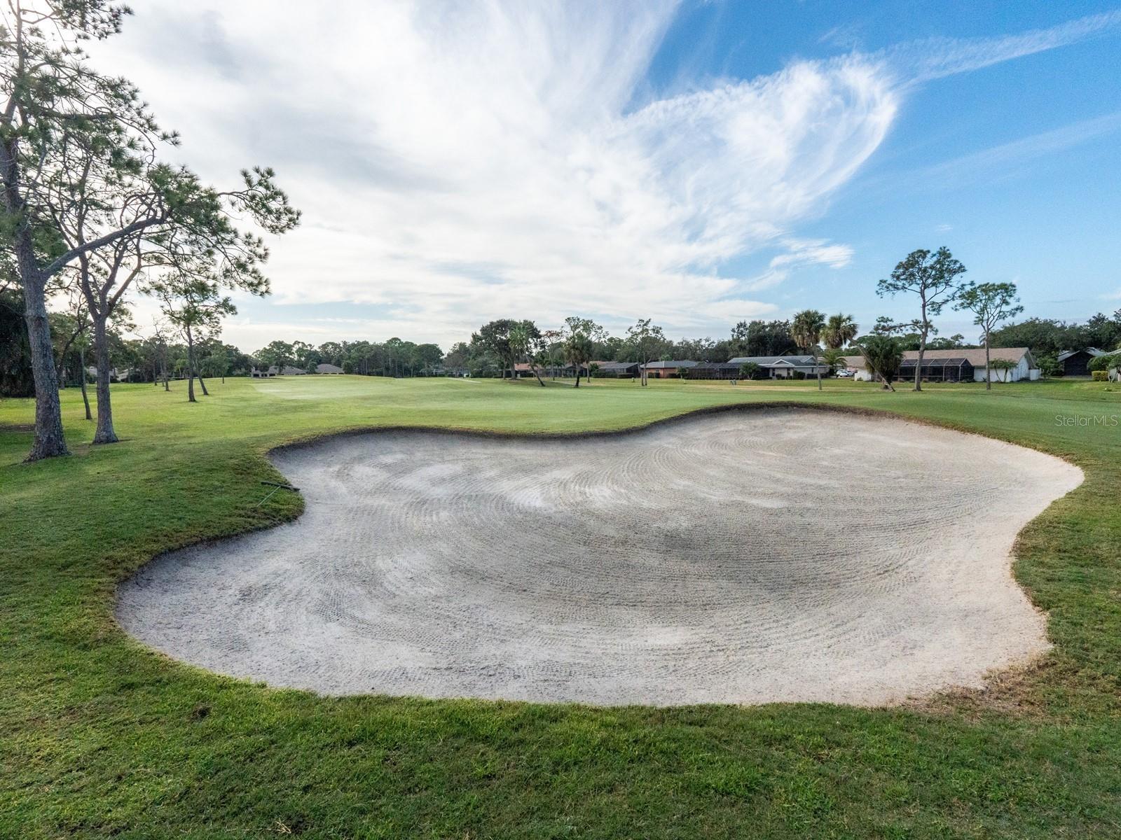 CHANTECLAIRE - Residential