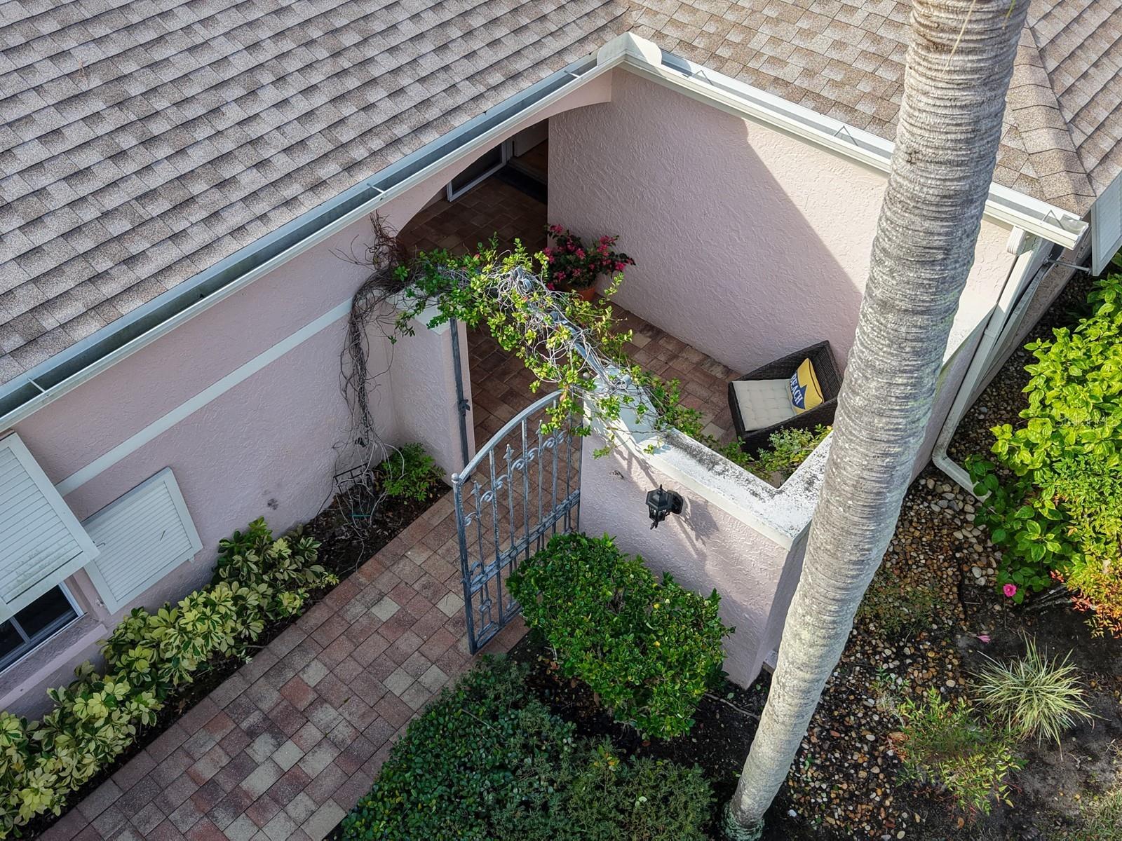 5510 CHANTECLAIRE 46, SARASOTA, FL, 34235 3 5510 CHANTECLAIRE 46