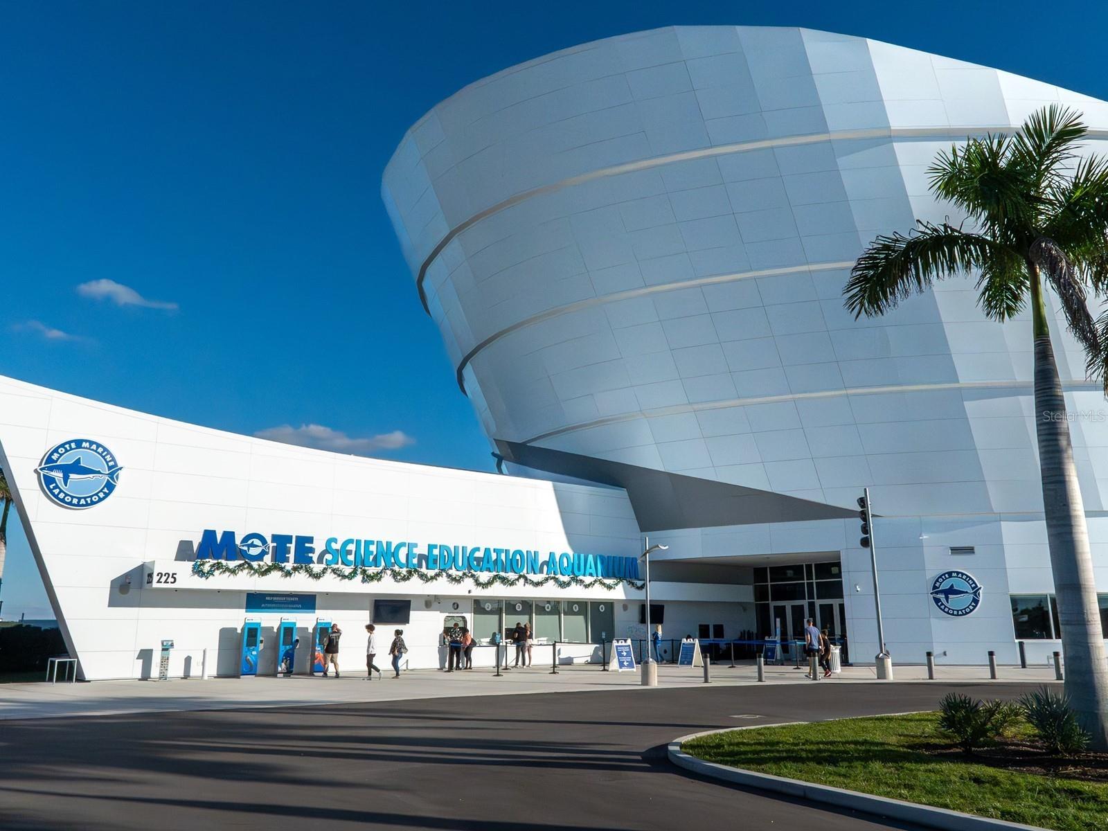 CHANTECLAIRE - Residential