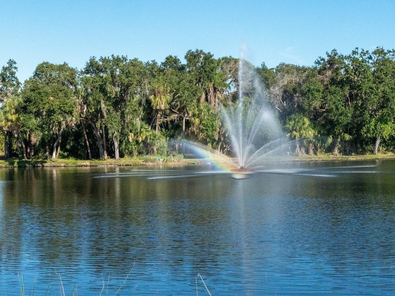 CHANTECLAIRE - Residential