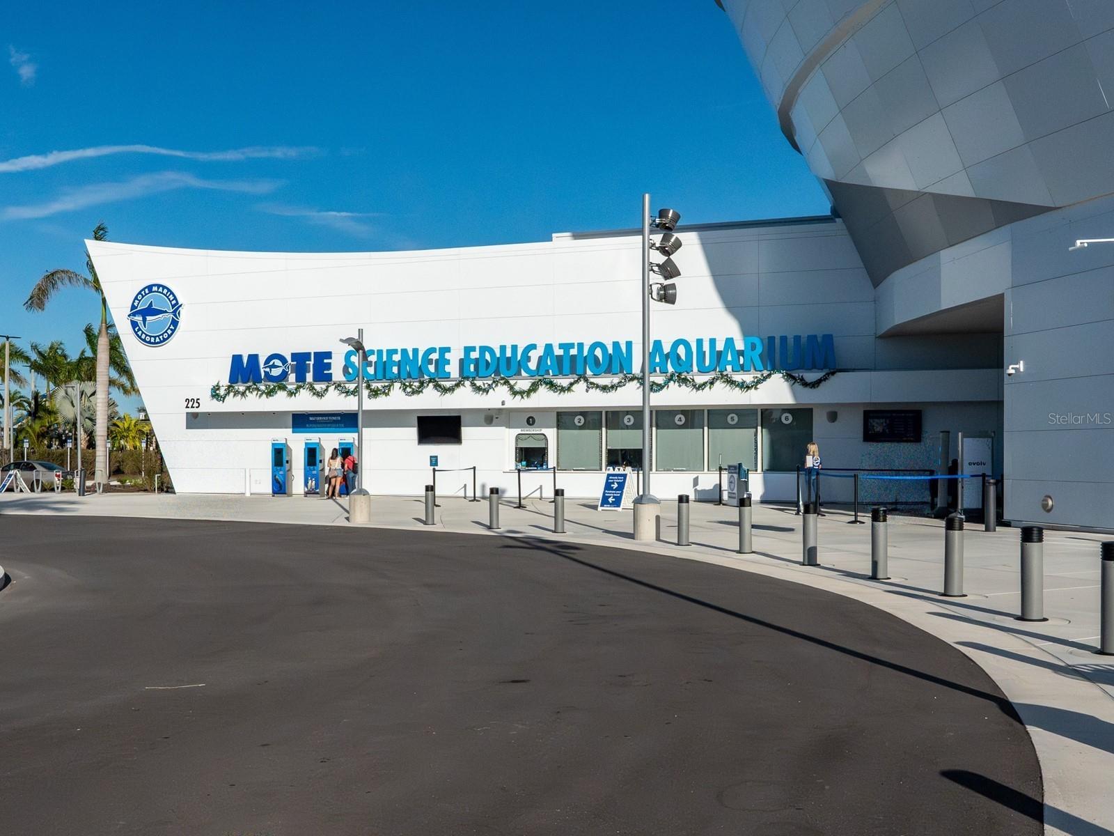 CHANTECLAIRE - Residential