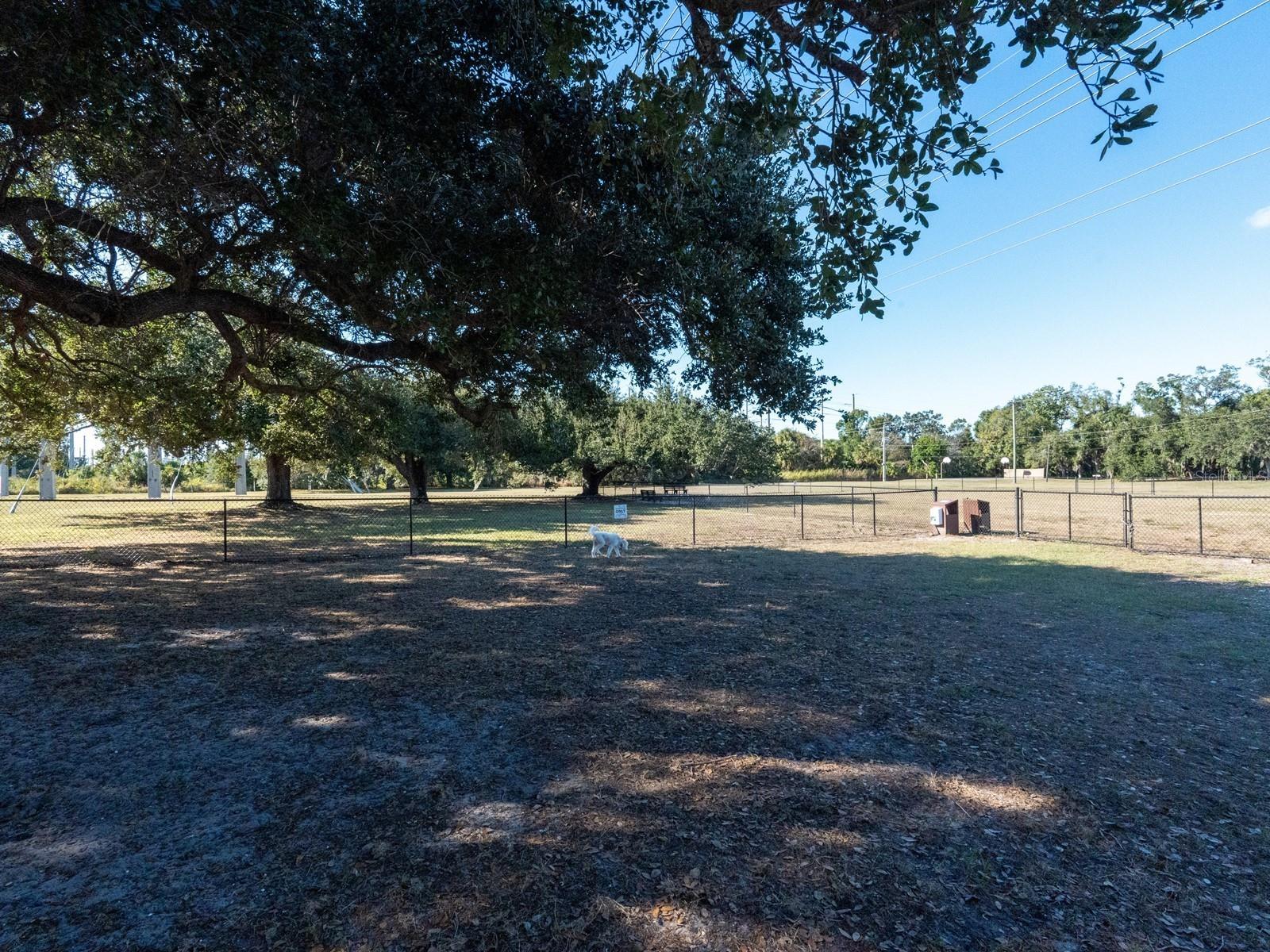 CHANTECLAIRE - Residential