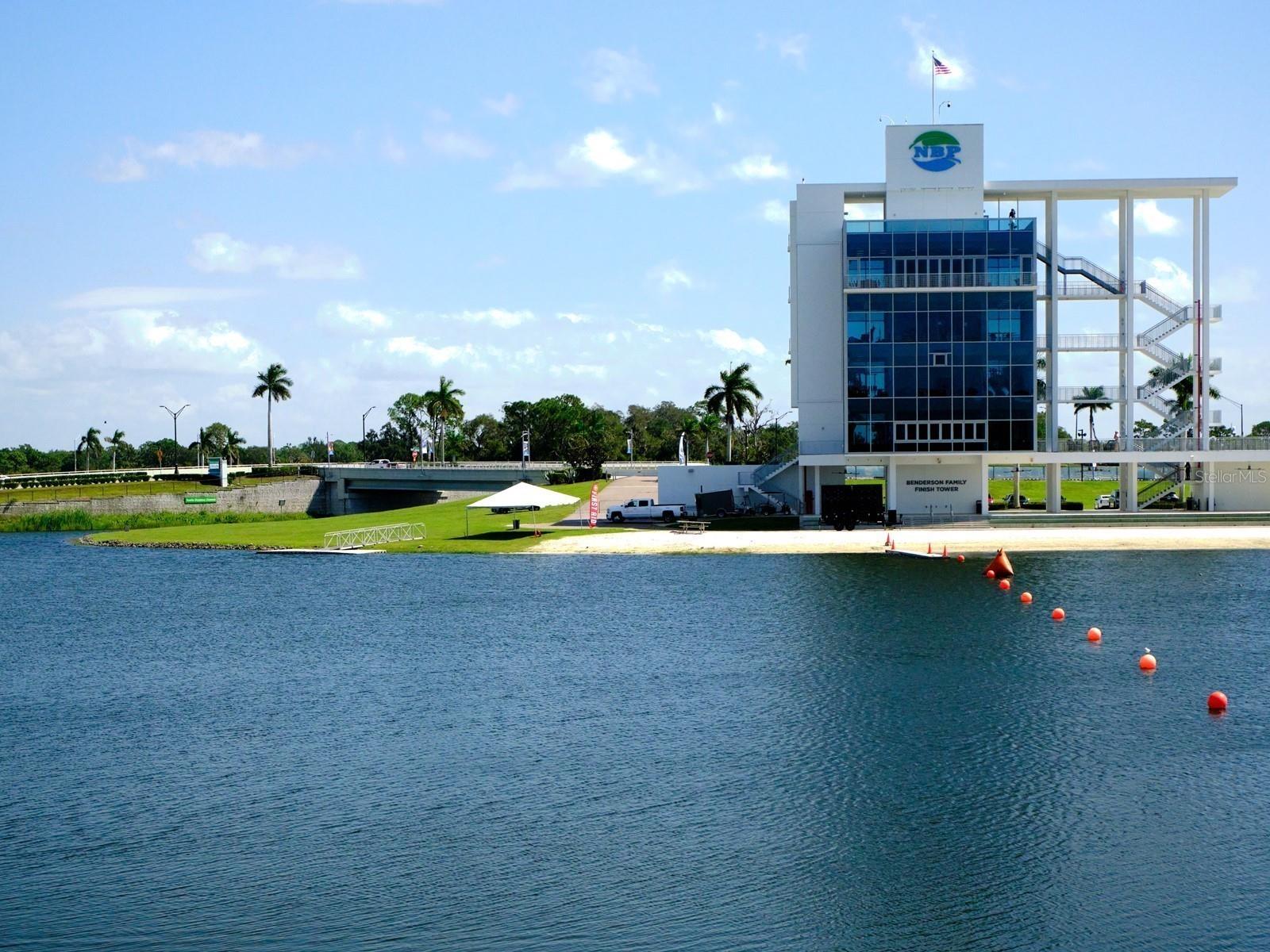 CHANTECLAIRE - Residential