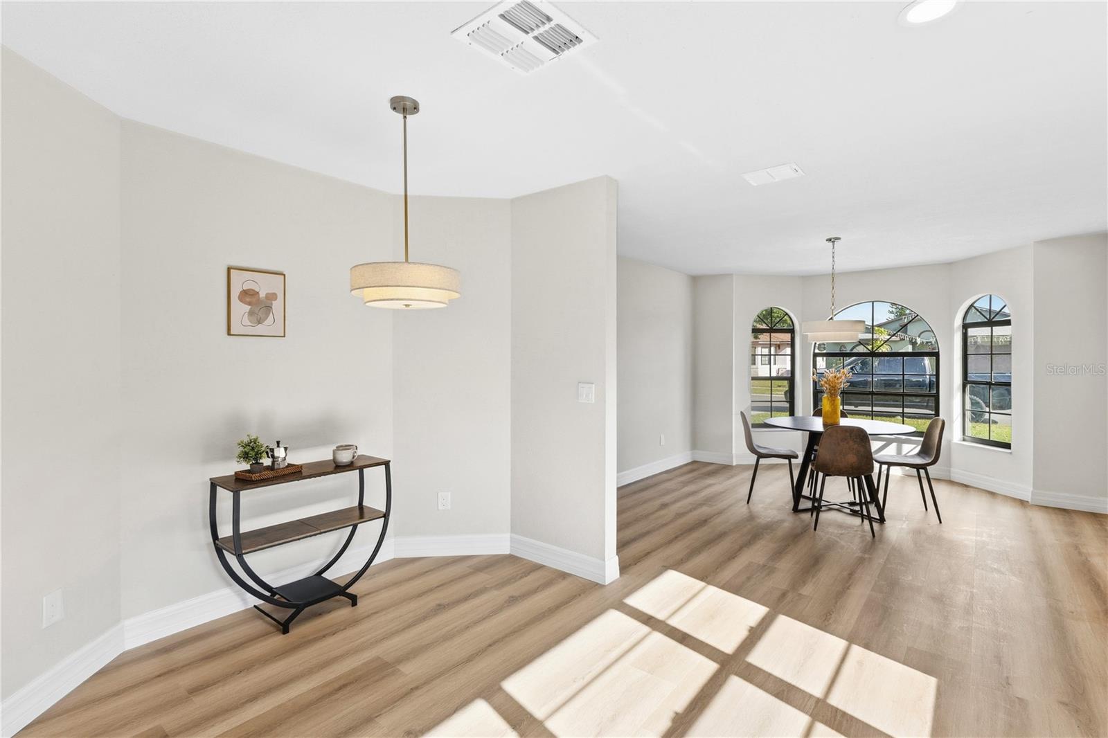 MONTEGO BAY - Residential